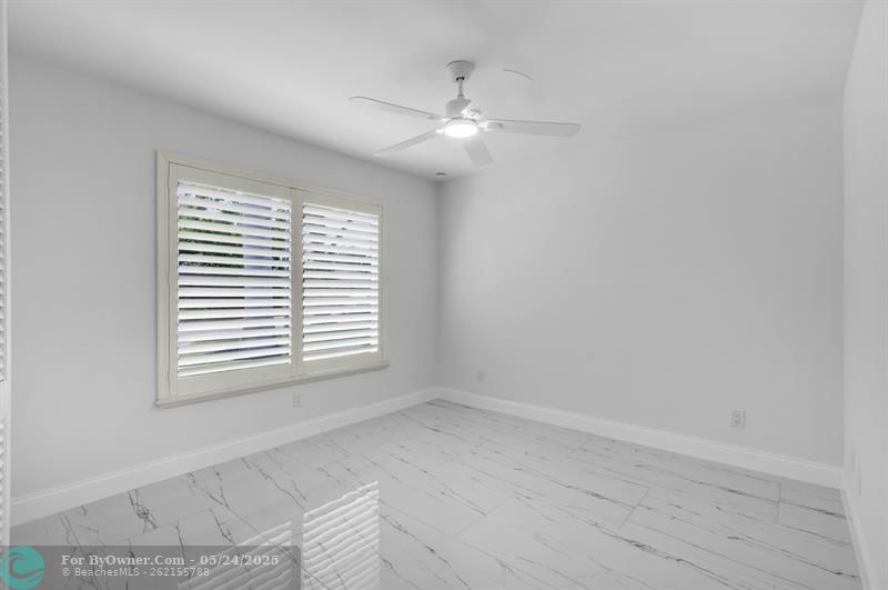 1911 NW 107th Dr, Coral Springs, Florida image 19