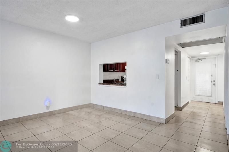 9440 Poinciana Pl #101, Davie, Florida image 17
