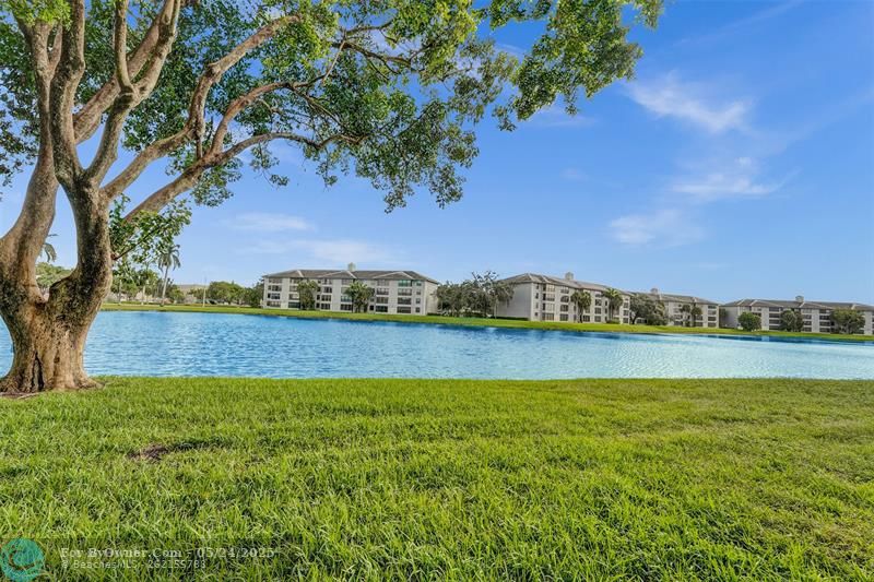 9440 Poinciana Pl #101, Davie, Florida image 29