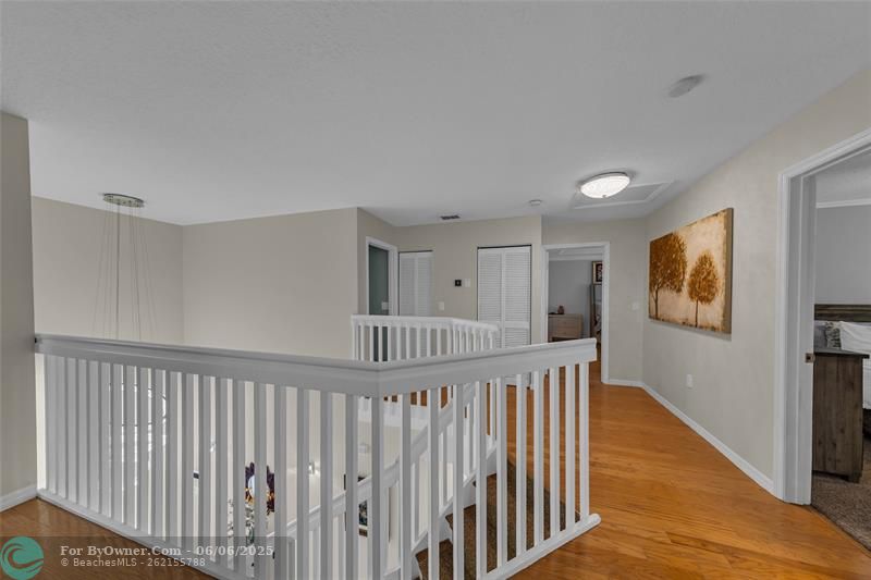 13756 NW 22nd Pl, Sunrise, Florida image 33