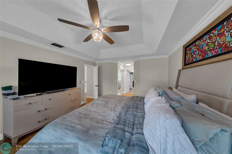 13756 NW 22nd Pl, Sunrise, Florida image 37