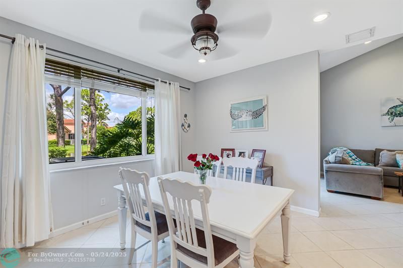 5664 NW 125th Ave, Coral Springs, Florida image 13