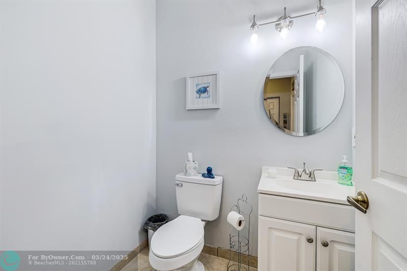 5664 NW 125th Ave, Coral Springs, Florida image 19