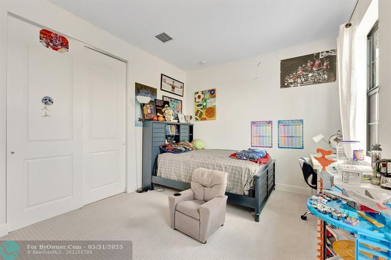 3851 NW 87th Way, Coral Springs, Florida image 26