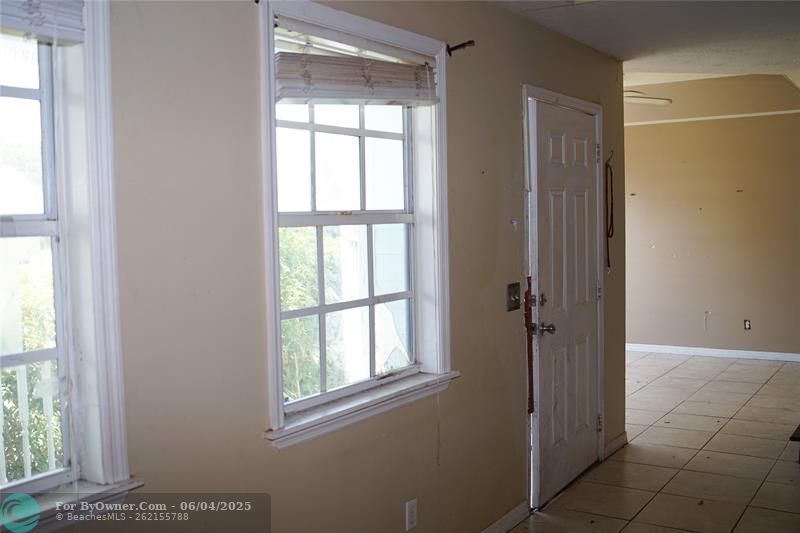4645 SE Pompano Ter, Stuart, Florida image 12