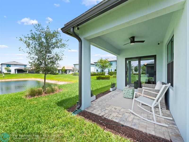 2941 Shortleaf Ave, Oakland Park, Florida image 12