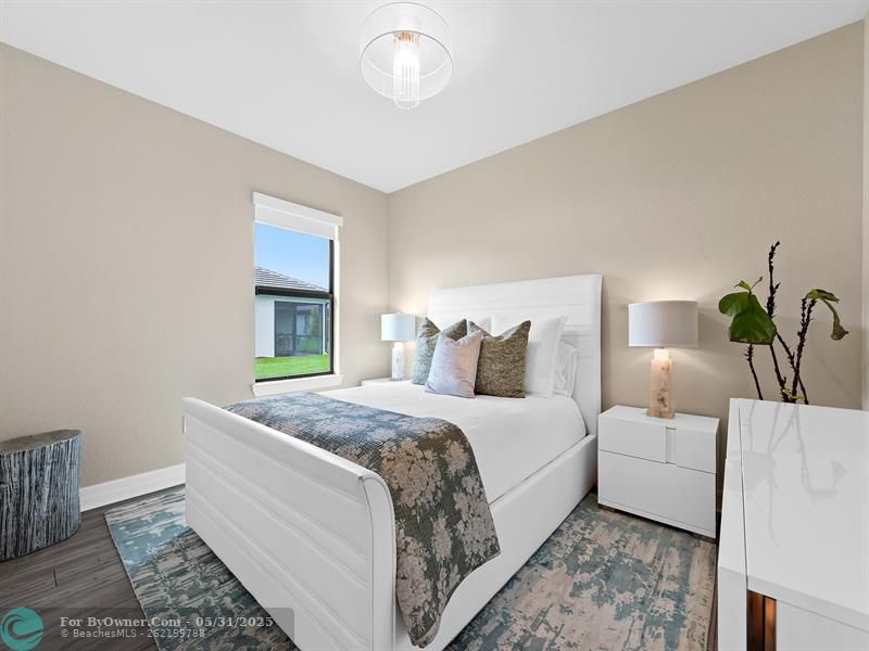 2941 Shortleaf Ave, Oakland Park, Florida image 19