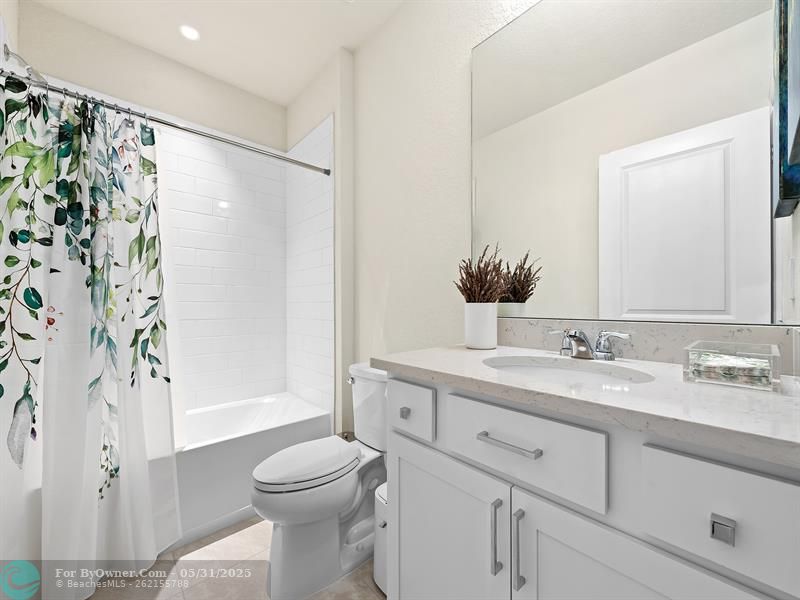 2941 Shortleaf Ave, Oakland Park, Florida image 21