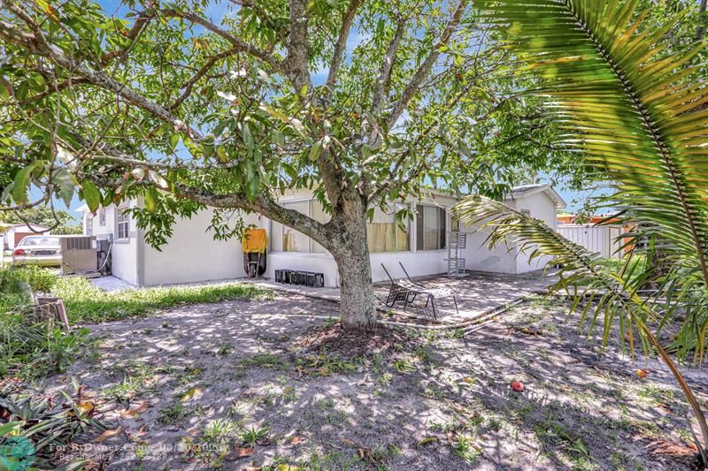 3960 NW 45th Ave, Lauderdale Lakes, Florida image 46