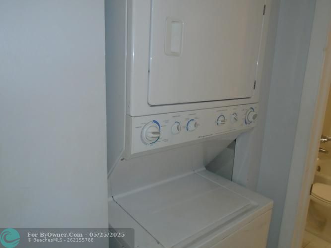 6195 Rock Island Rd #402, Tamarac, Florida image 14