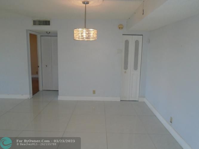 6195 Rock Island Rd #402, Tamarac, Florida image 6