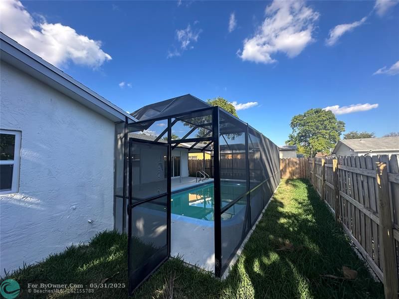 7470 NW 38th Ct, Lauderhill, Florida image 37