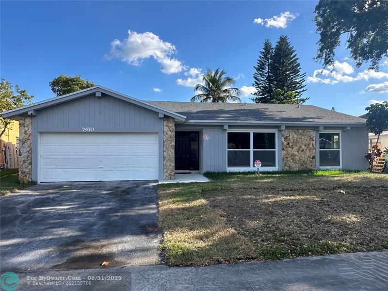 7470 NW 38th Ct, Lauderhill, Florida image 43