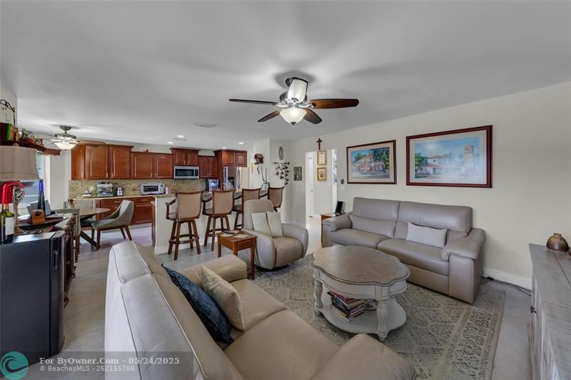 84 Gables Blvd, Weston, Florida image 16