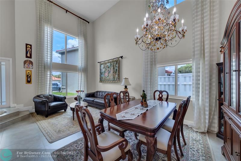 84 Gables Blvd, Weston, Florida image 24