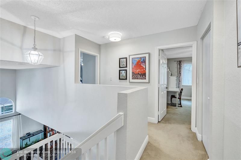 4739 NW 114th Ln, Coral Springs, Florida image 19