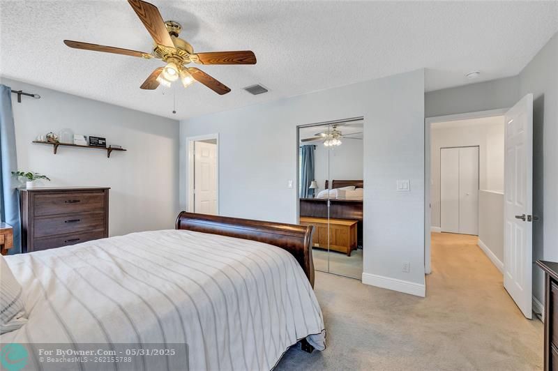 4739 NW 114th Ln, Coral Springs, Florida image 29