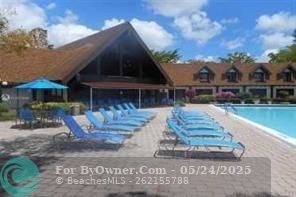 3730 Inverrary Dr #1B, Lauderhill, Florida image 19
