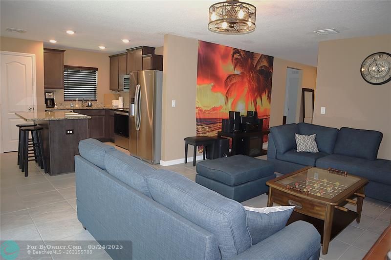 5501 Jamboree Dr, Fort Pierce, Florida image 9