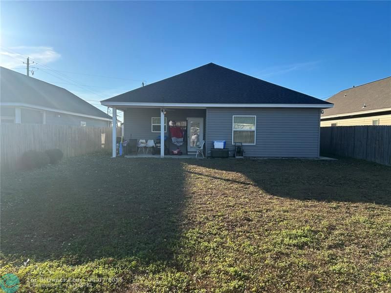 3006 Brookins Rd, Panama City, Florida image 4