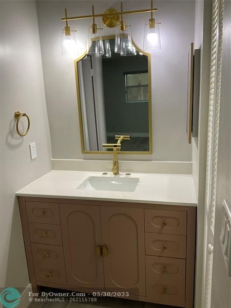 6101 N Falls Circle Dr #303, Lauderhill, Florida image 21