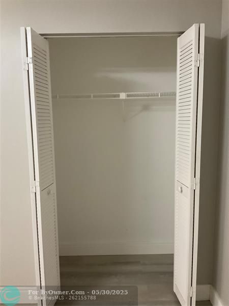 6101 N Falls Circle Dr #303, Lauderhill, Florida image 26
