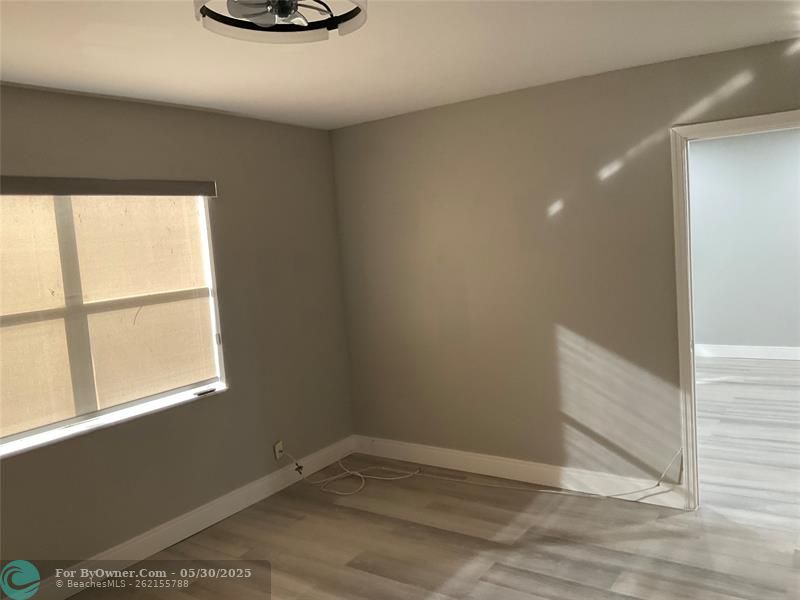 6101 N Falls Circle Dr #303, Lauderhill, Florida image 29