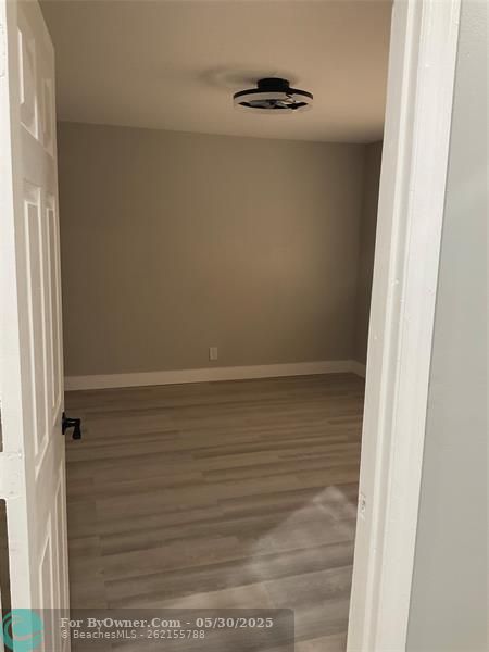6101 N Falls Circle Dr #303, Lauderhill, Florida image 34