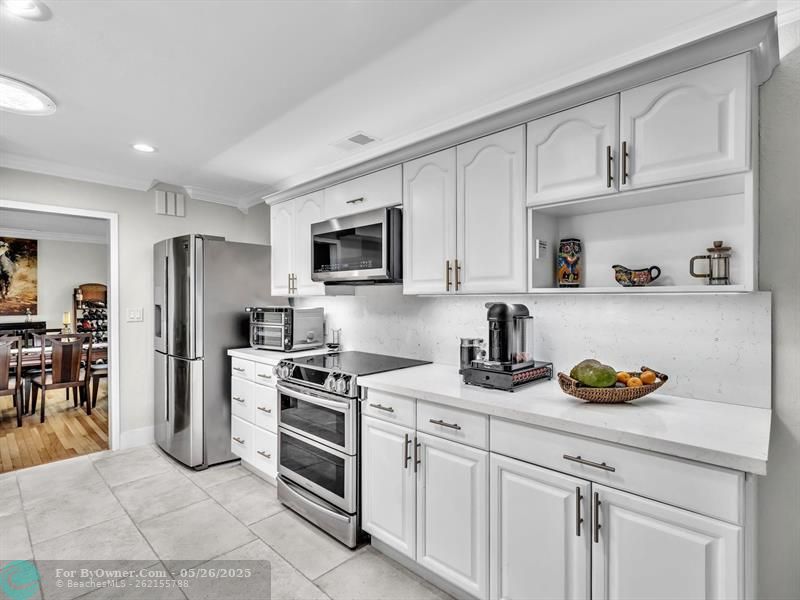 5360 Volunteer Rd, Southwest Ranches, Florida image 20