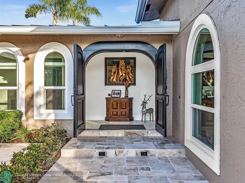 5360 Volunteer Rd, Southwest Ranches, Florida image 6