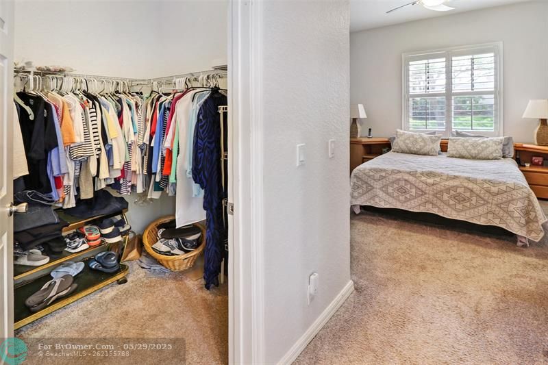 11955 NW 57th Mnr, Coral Springs, Florida image 23