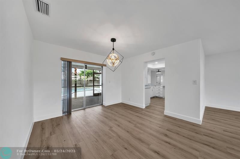 11055 NW 37th St, Coral Springs, Florida image 15