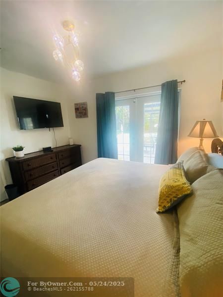 1344 NW 6th Ave, Fort Lauderdale, Florida image 14