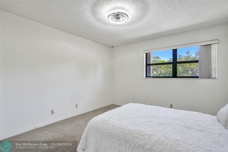 3407 Emerald Oaks Dr, Hollywood, Florida image 18