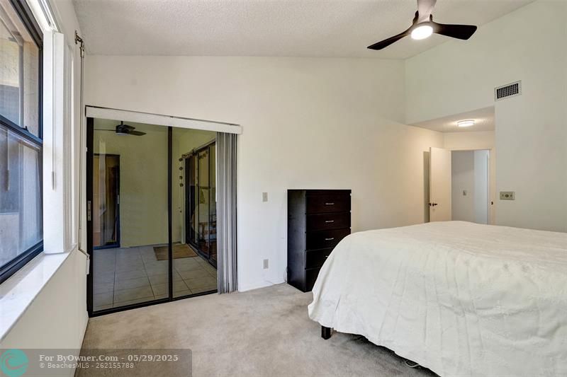 3407 Emerald Oaks Dr, Hollywood, Florida image 22
