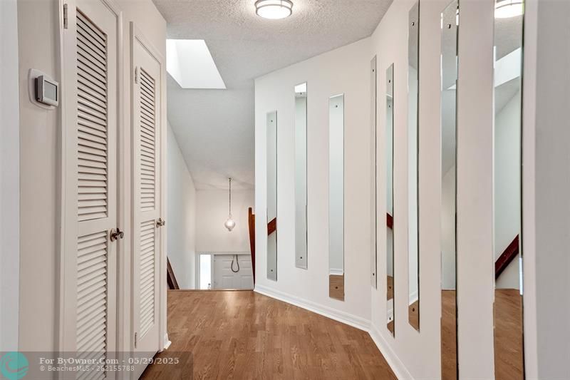 3407 Emerald Oaks Dr, Hollywood, Florida image 28