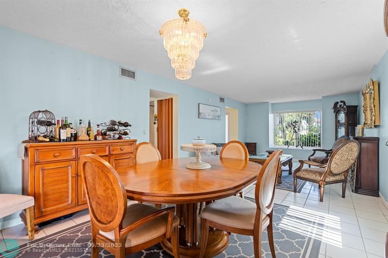 9570 Glacier St, Miramar, Florida image 10