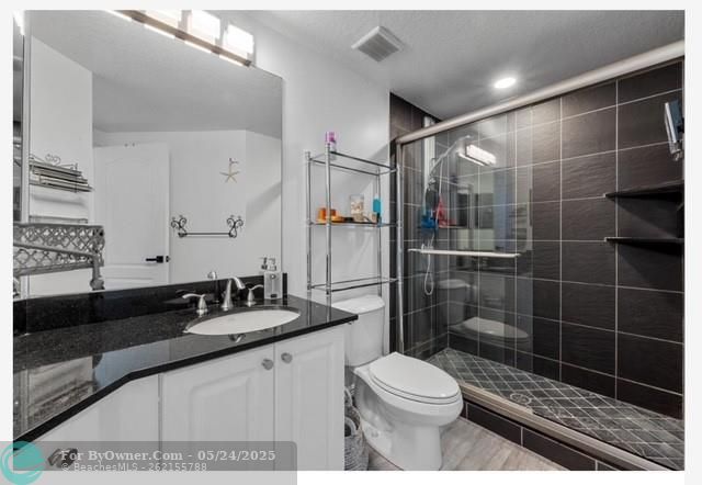 11014 Legacy Drive #201, Palm Beach Gardens, Florida image 18