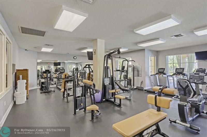 11014 Legacy Drive #201, Palm Beach Gardens, Florida image 42