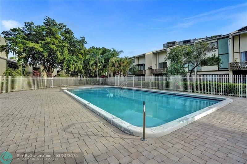 4222 Inverrary Blvd #4617, Lauderhill, Florida image 18