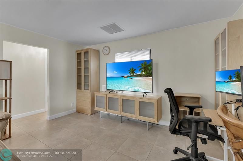 27 Crossings Cir #E, Boynton Beach, Florida image 13