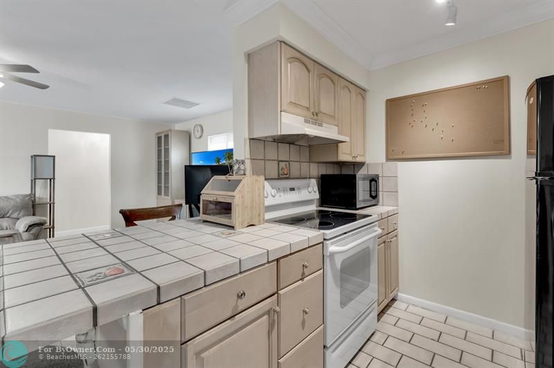 27 Crossings Cir #E, Boynton Beach, Florida image 16