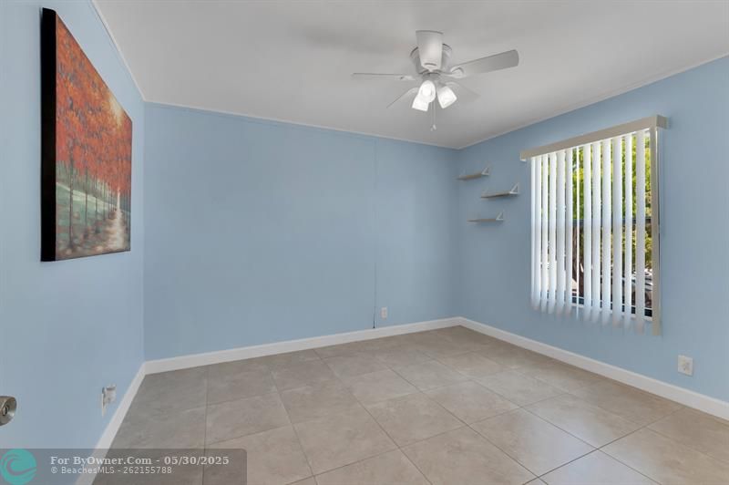 27 Crossings Cir #E, Boynton Beach, Florida image 24