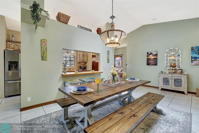 419 SE 6th St, Dania Beach, Florida image 24