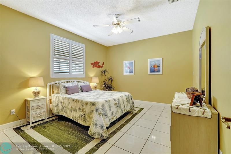 Guest Bedroom 2