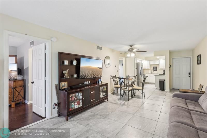 301 Olivewood Pl #0130, Boca Raton, Florida image 7