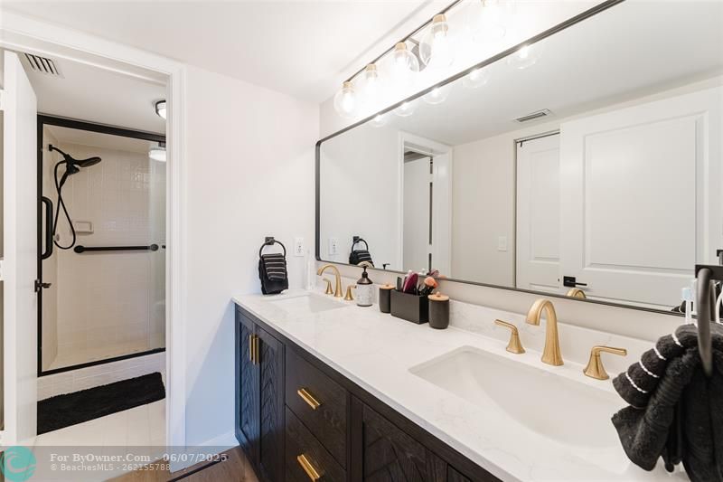 1005 Republic Ct #1005, Deerfield Beach, Florida image 15