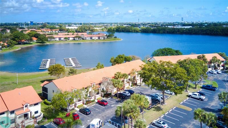 1005 Republic Ct #1005, Deerfield Beach, Florida image 24