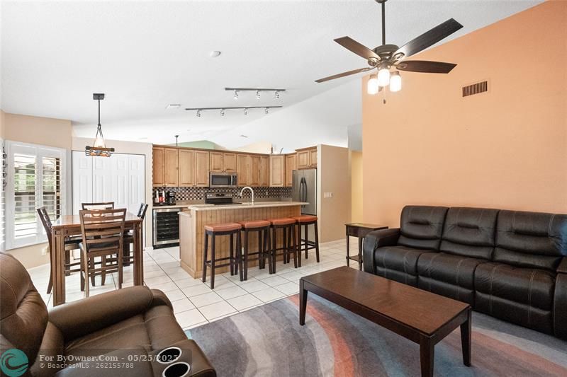 1845 NW 108th Ave, Plantation, Florida image 22