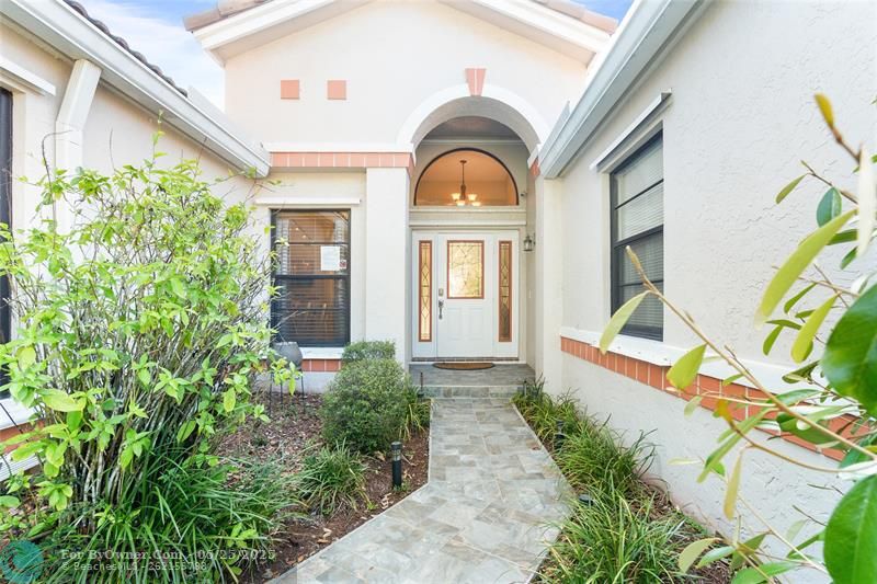 1845 NW 108th Ave, Plantation, Florida image 28